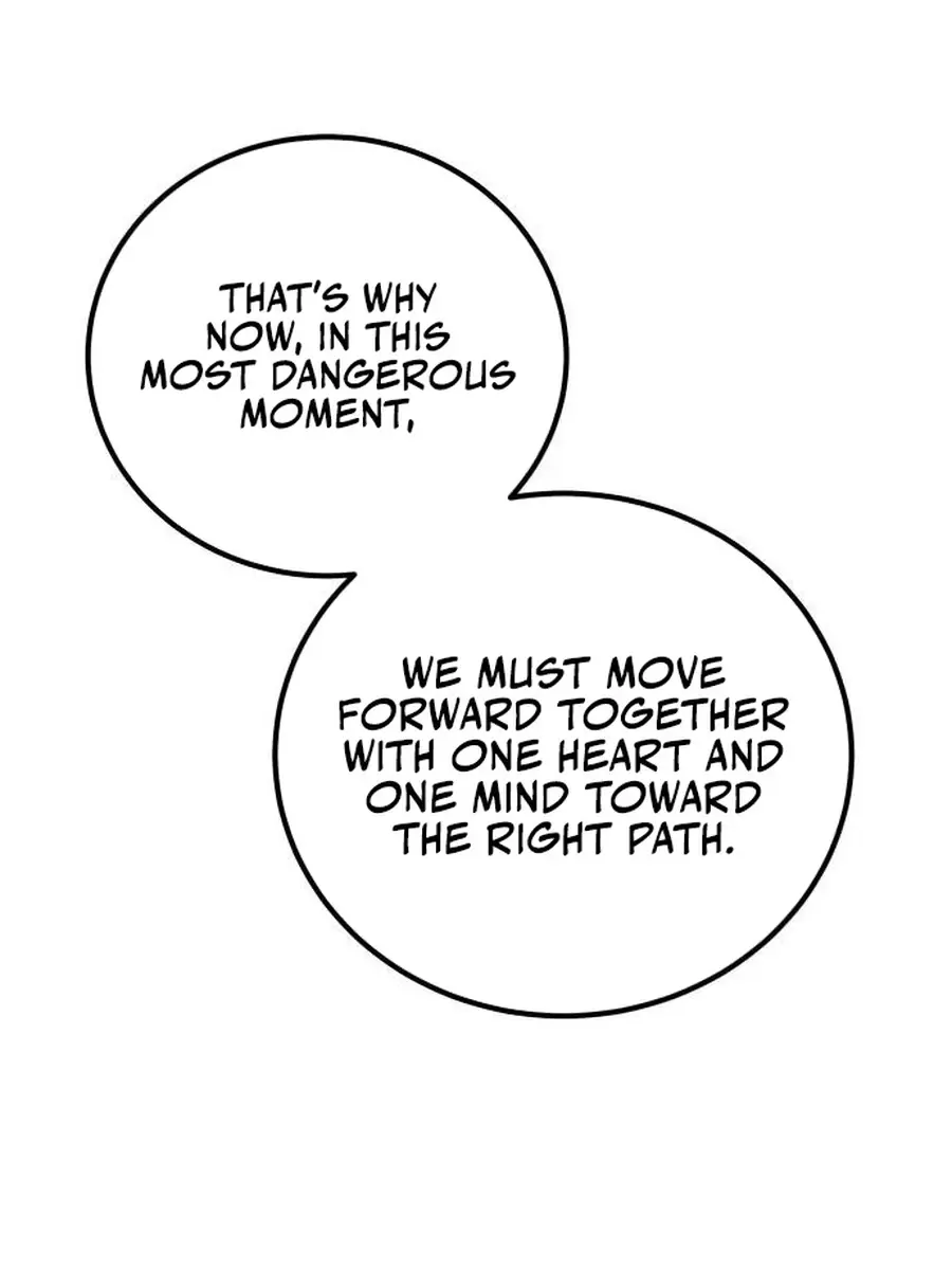 I Was More Overpowered Than the Hero, So I Hid My Power! Chapter 81 Page 116