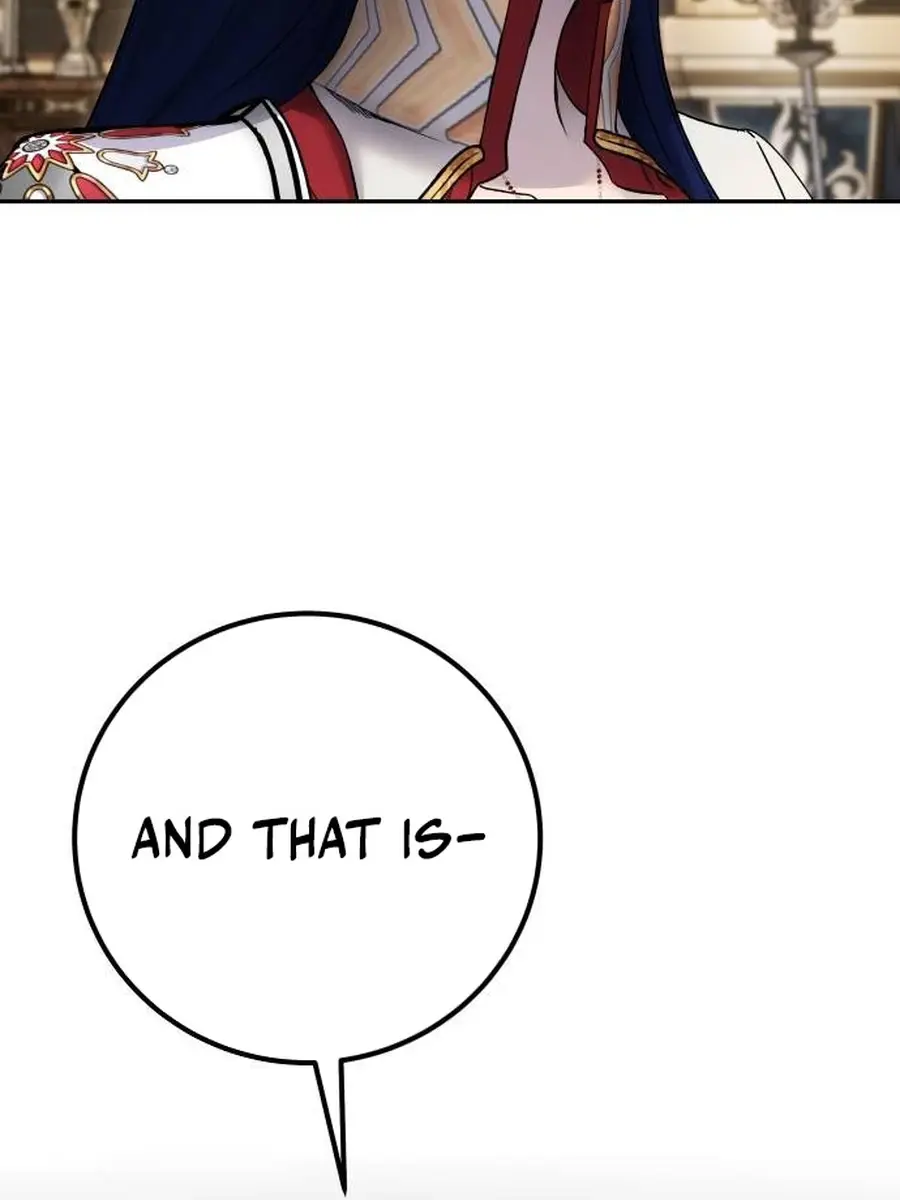 I Was More Overpowered Than the Hero, So I Hid My Power! Chapter 81 Page 118