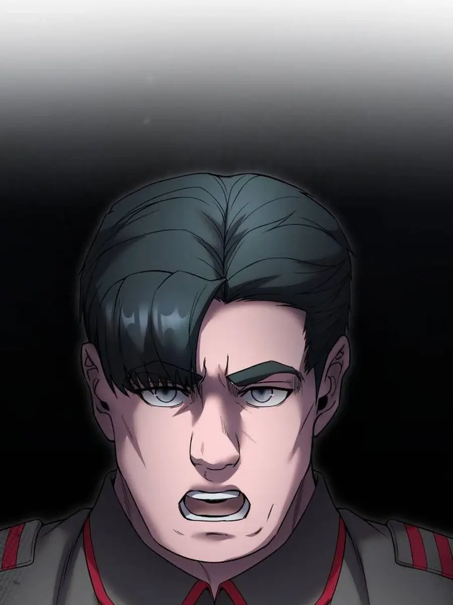 I Was More Overpowered Than the Hero, So I Hid My Power! Chapter 81 Page 119