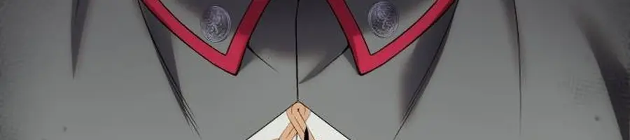 I Was More Overpowered Than the Hero, So I Hid My Power! Chapter 81 Page 120