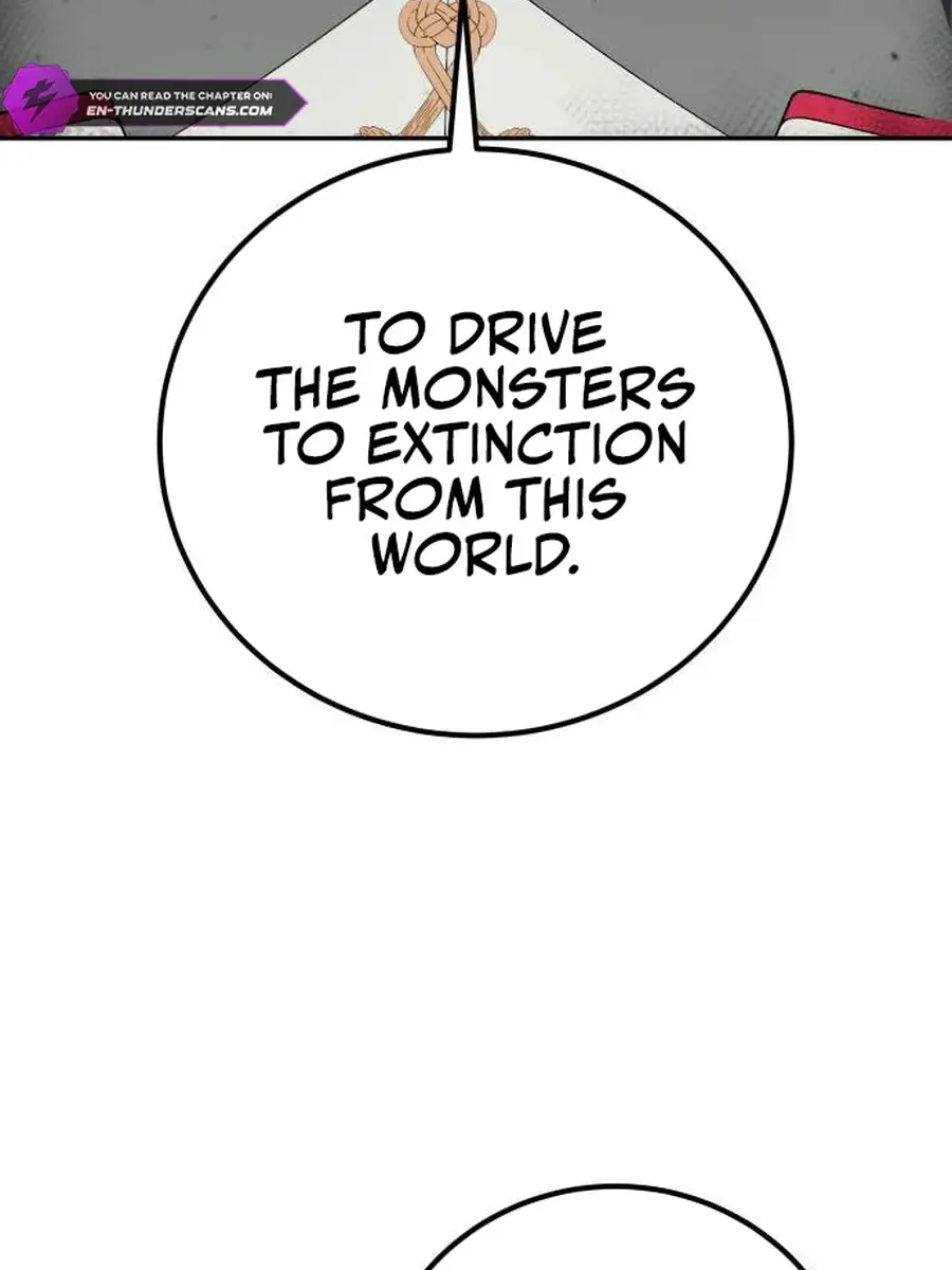 I Was More Overpowered Than the Hero, So I Hid My Power! Chapter 81 Page 121