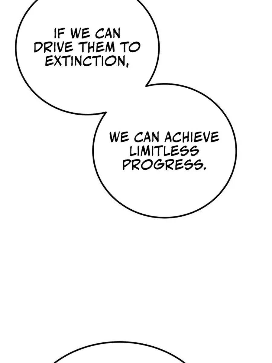 I Was More Overpowered Than the Hero, So I Hid My Power! Chapter 81 Page 123