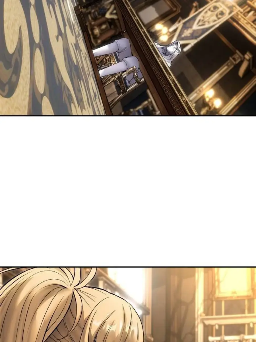 I Was More Overpowered Than the Hero, So I Hid My Power! Chapter 81 Page 128