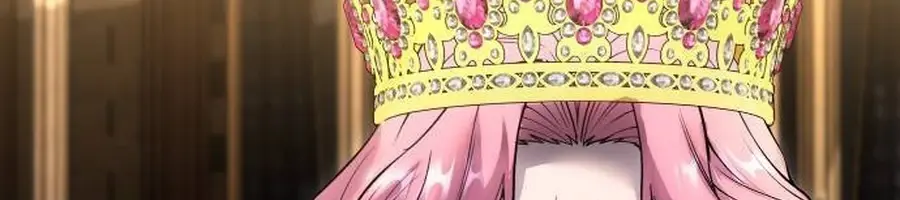 I Was More Overpowered Than the Hero, So I Hid My Power! Chapter 81 Page 130