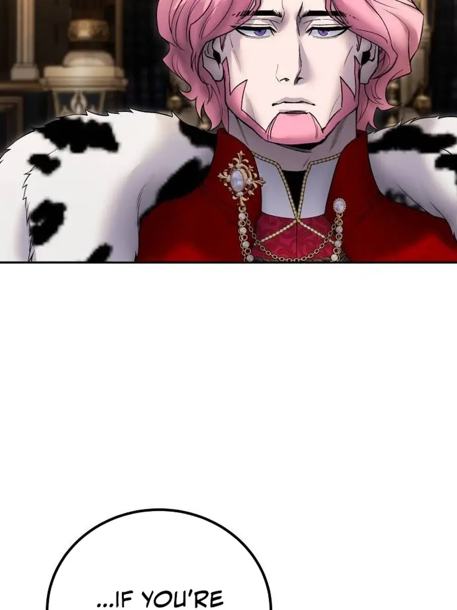 I Was More Overpowered Than the Hero, So I Hid My Power! Chapter 81 Page 131