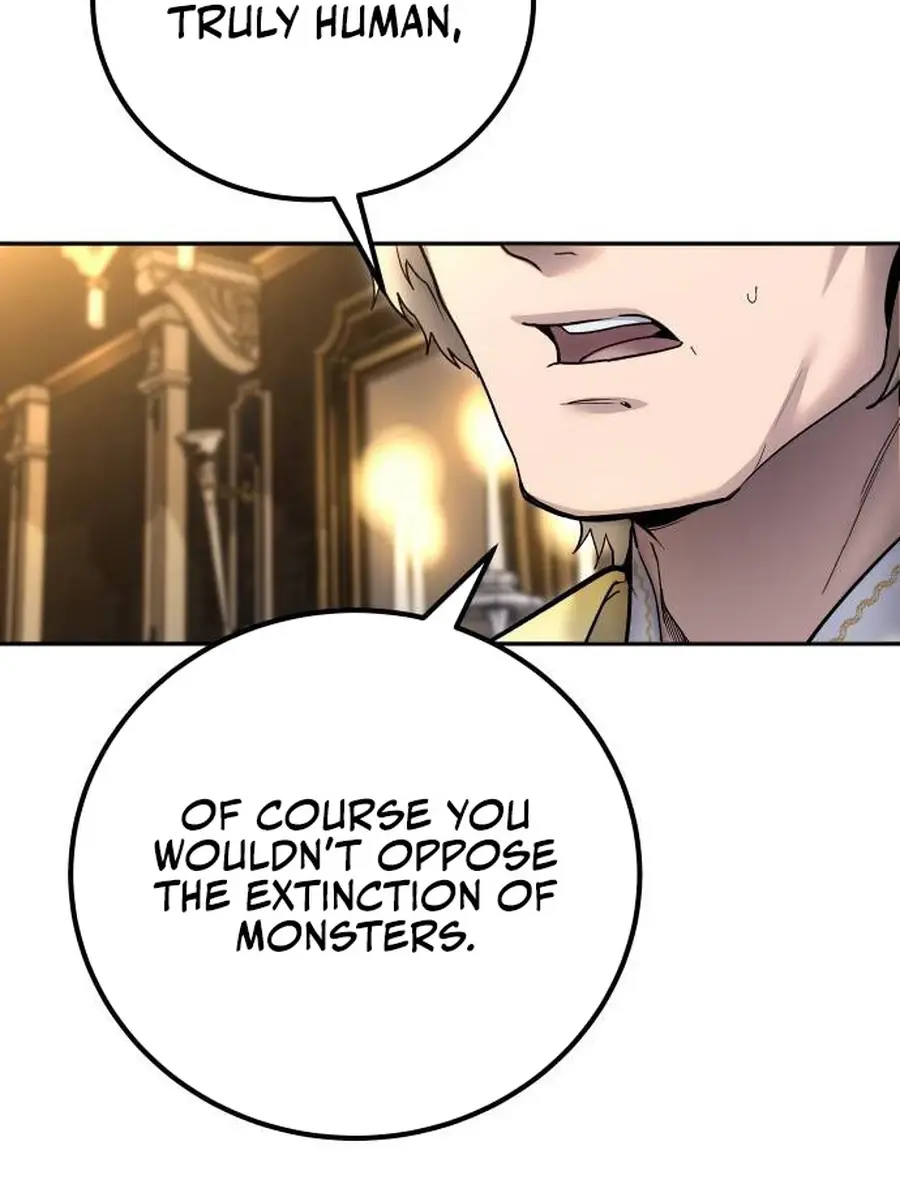 I Was More Overpowered Than the Hero, So I Hid My Power! Chapter 81 Page 132