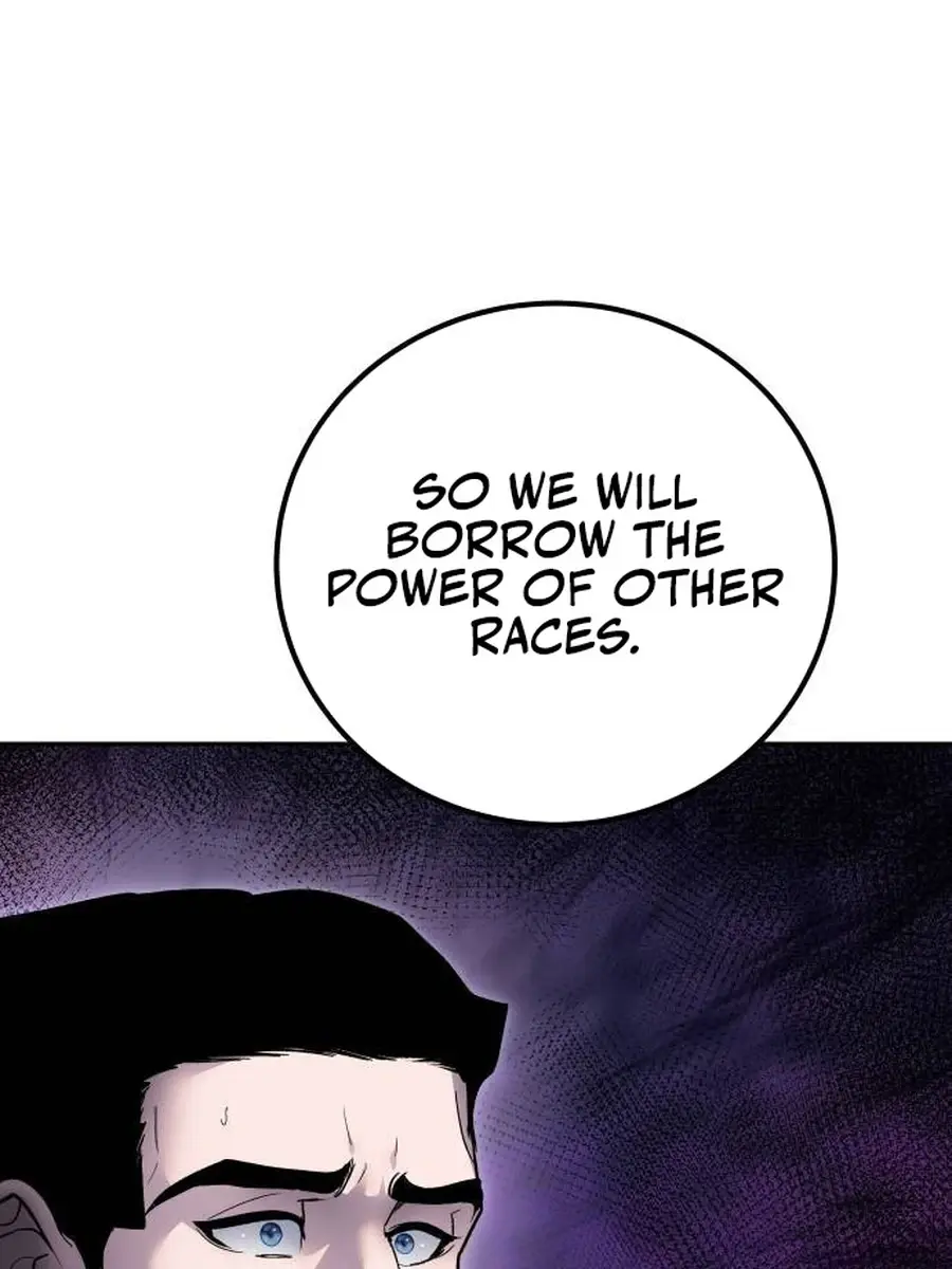 I Was More Overpowered Than the Hero, So I Hid My Power! Chapter 81 Page 138