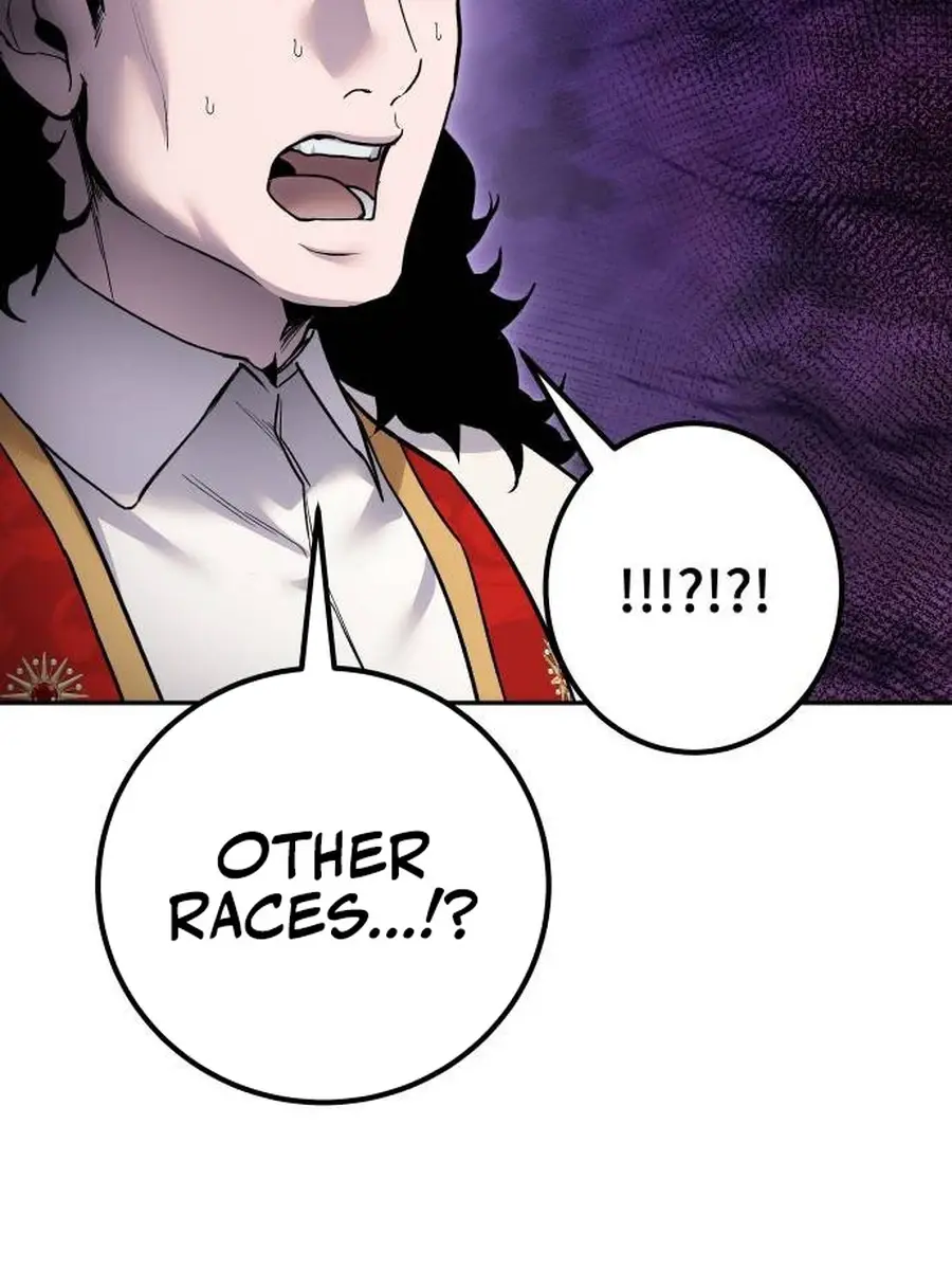 I Was More Overpowered Than the Hero, So I Hid My Power! Chapter 81 Page 139