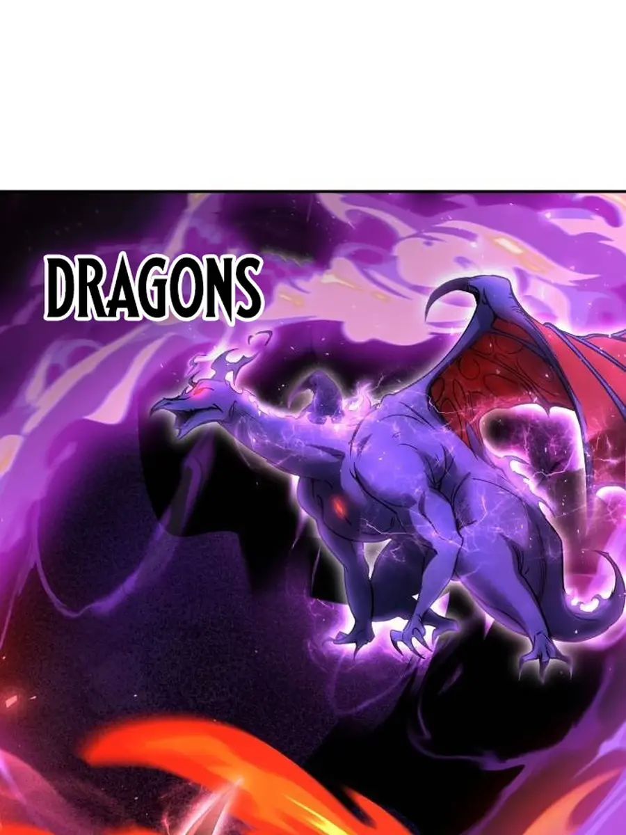 I Was More Overpowered Than the Hero, So I Hid My Power! Chapter 81 Page 141