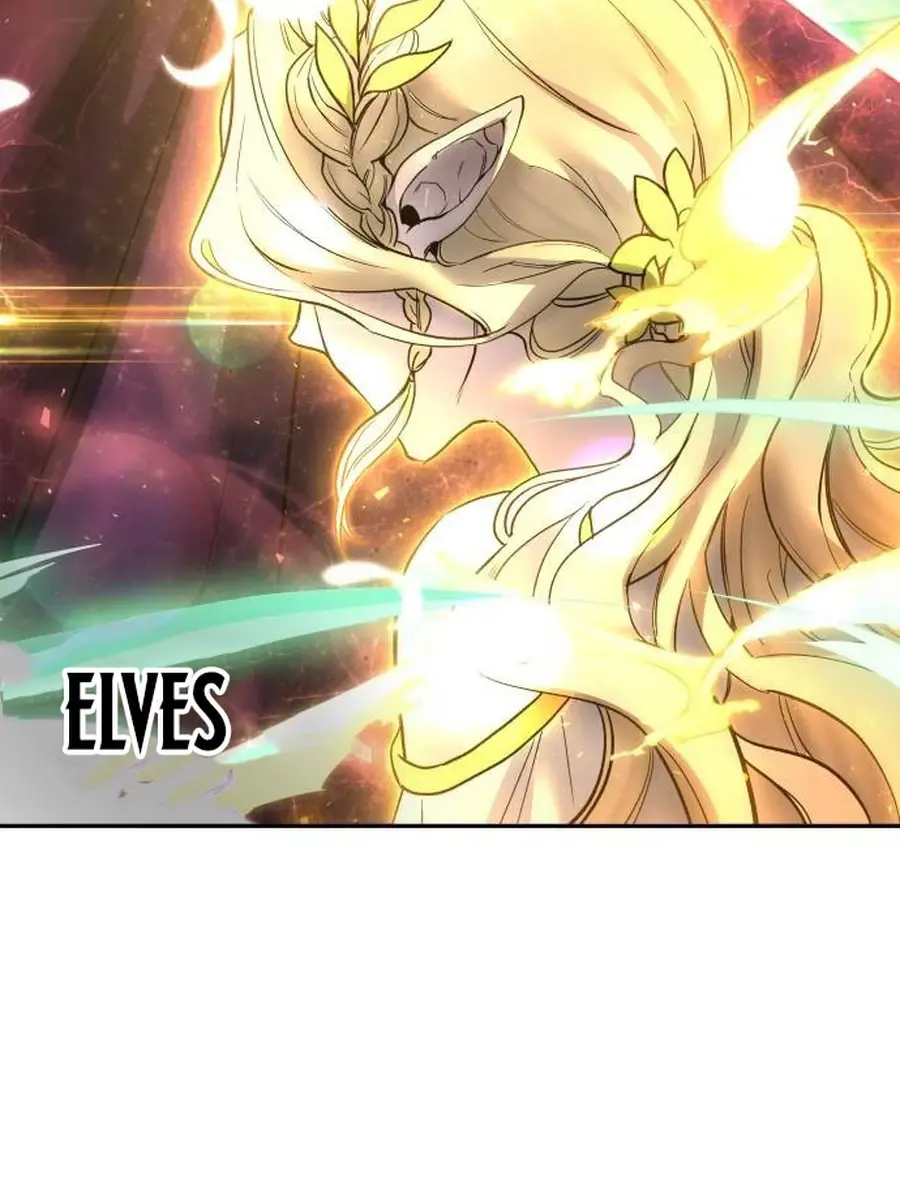 I Was More Overpowered Than the Hero, So I Hid My Power! Chapter 81 Page 143