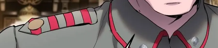 I Was More Overpowered Than the Hero, So I Hid My Power! Chapter 81 Page 145