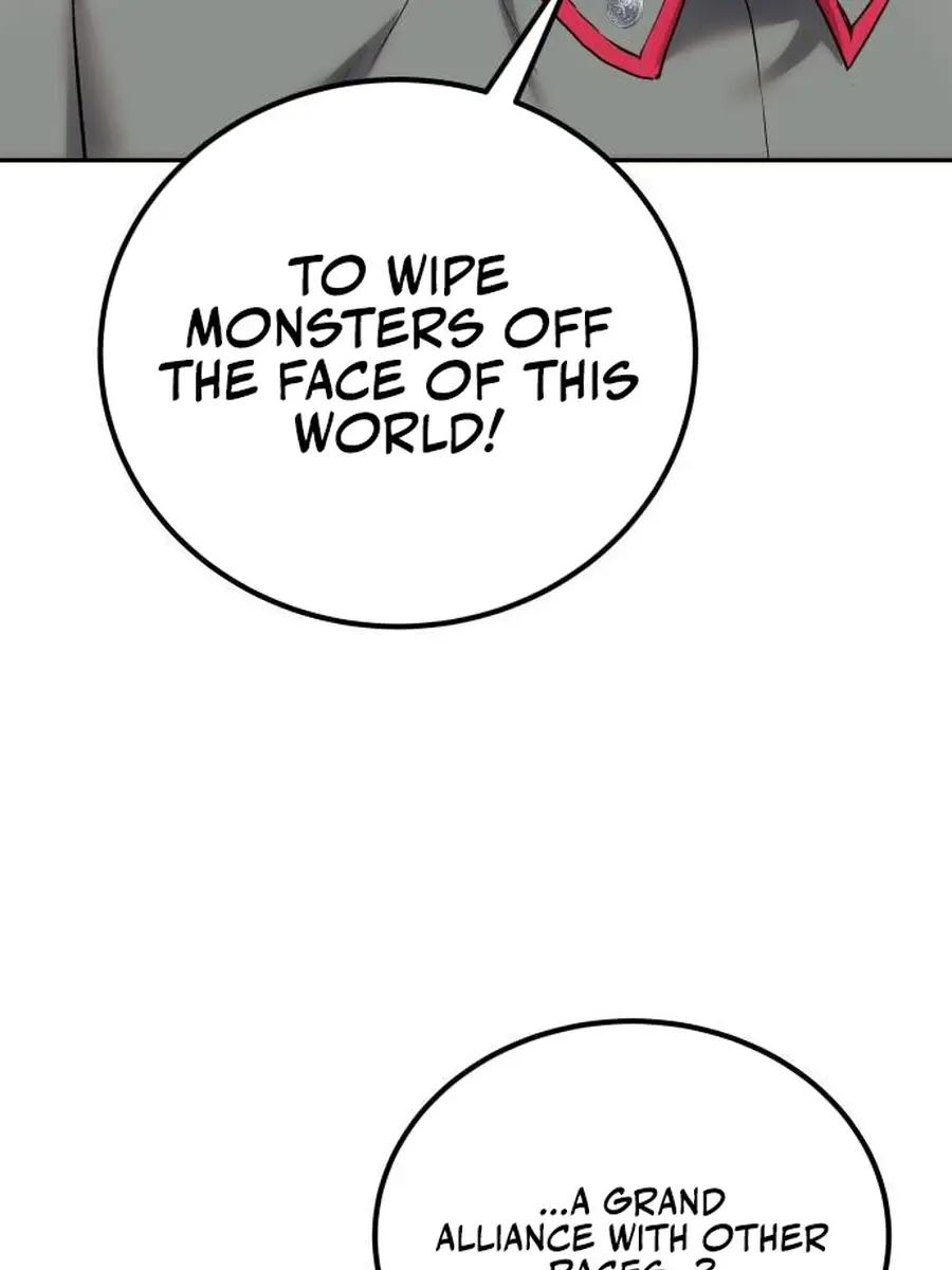 I Was More Overpowered Than the Hero, So I Hid My Power! Chapter 81 Page 146