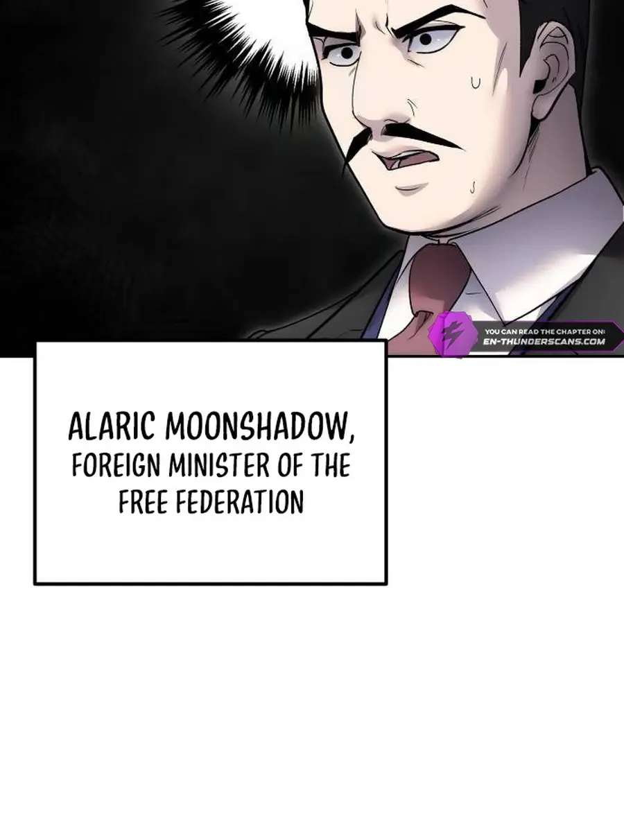 I Was More Overpowered Than the Hero, So I Hid My Power! Chapter 81 Page 149