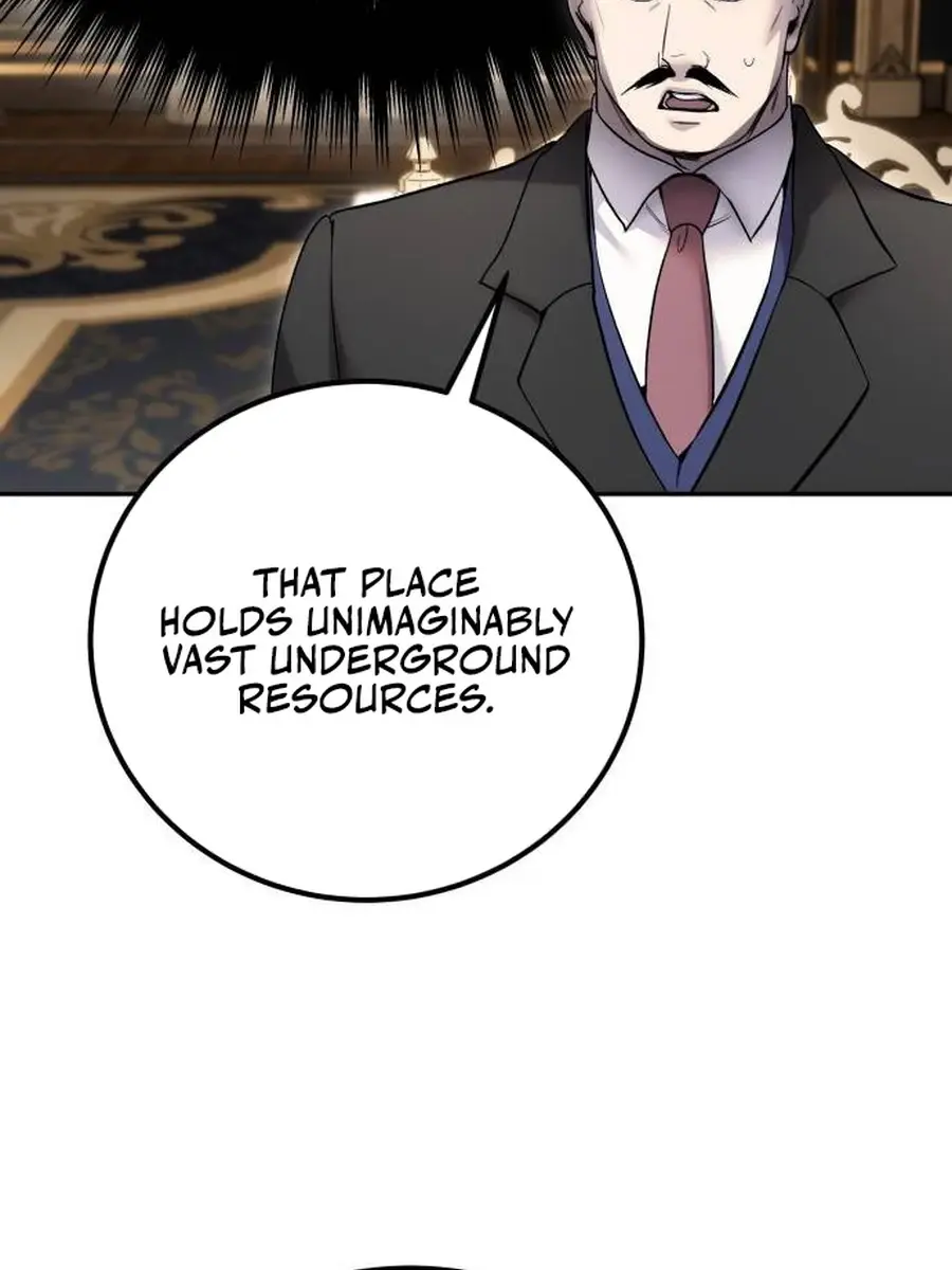 I Was More Overpowered Than the Hero, So I Hid My Power! Chapter 81 Page 152