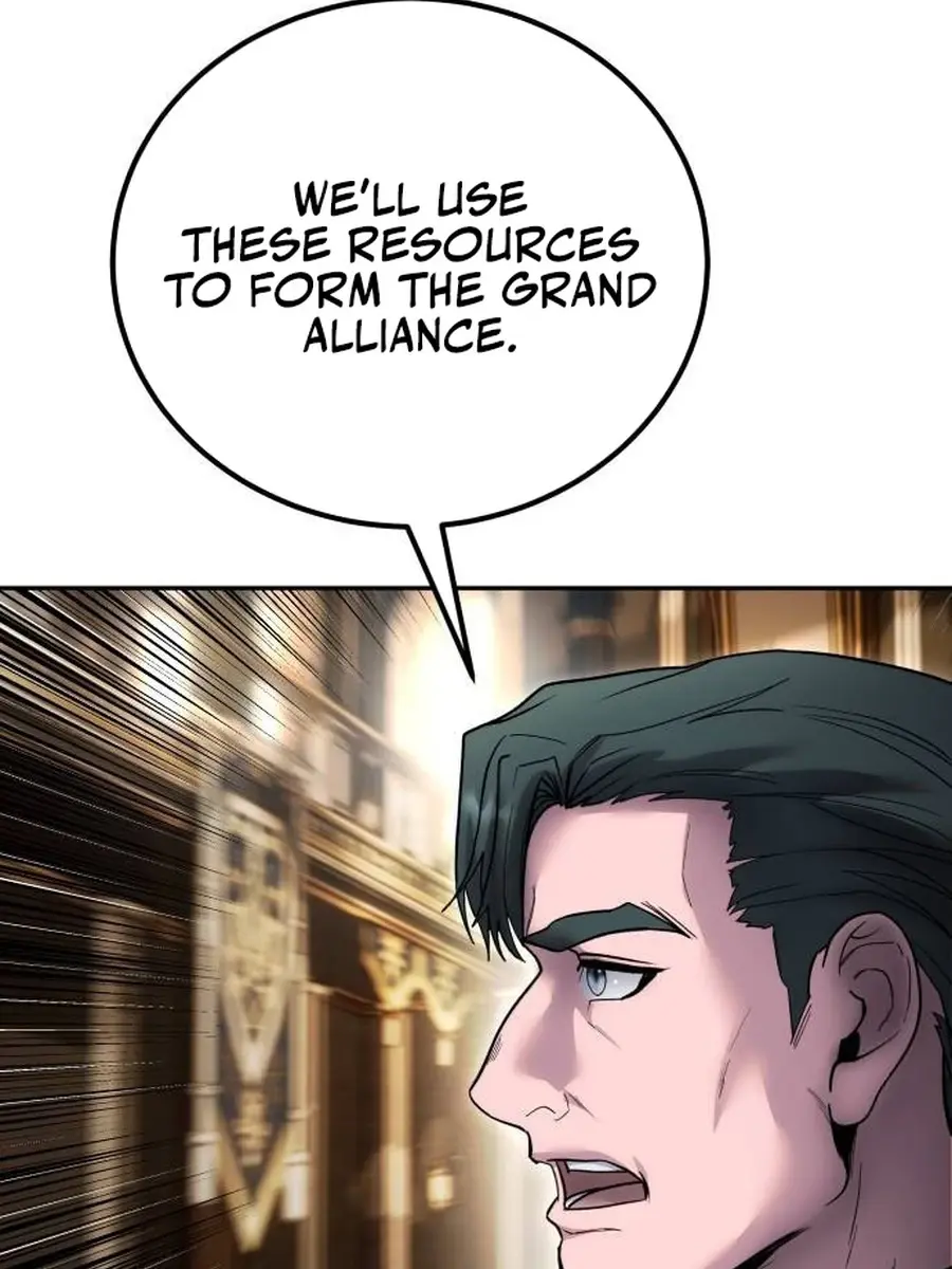 I Was More Overpowered Than the Hero, So I Hid My Power! Chapter 81 Page 153