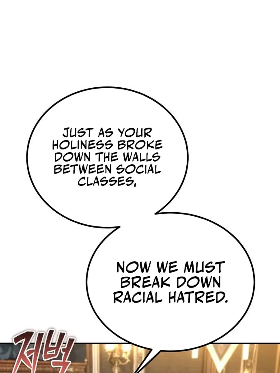 I Was More Overpowered Than the Hero, So I Hid My Power! Chapter 81 Page 161