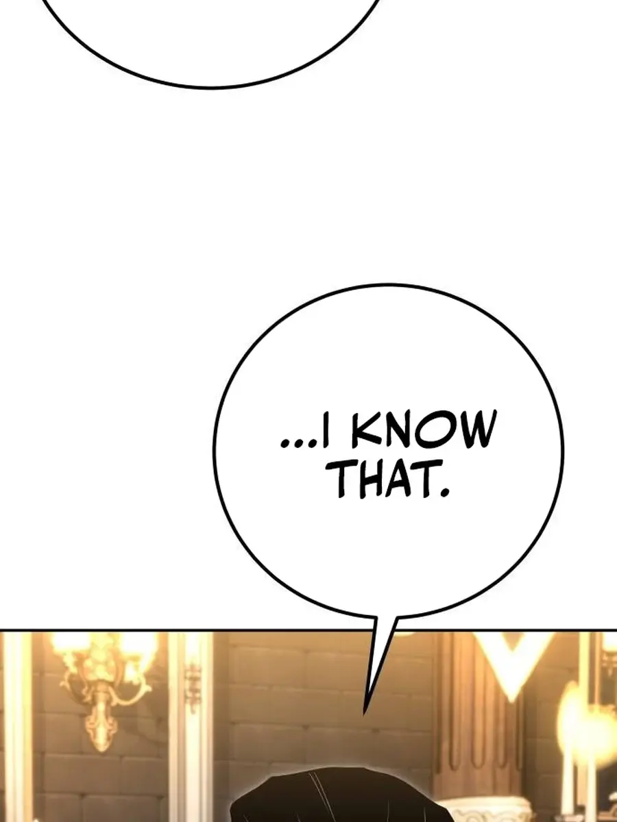 I Was More Overpowered Than the Hero, So I Hid My Power! Chapter 81 Page 163