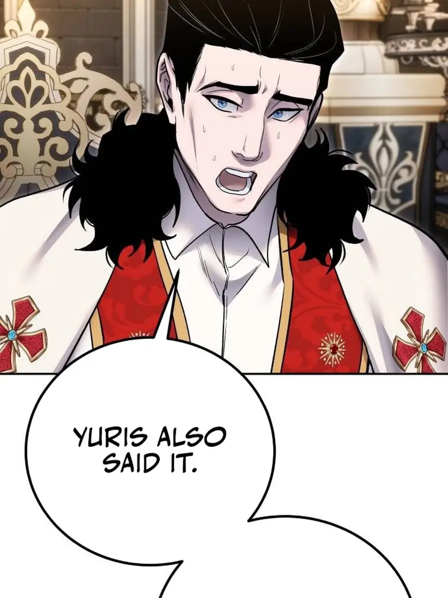 I Was More Overpowered Than the Hero, So I Hid My Power! Chapter 81 Page 164