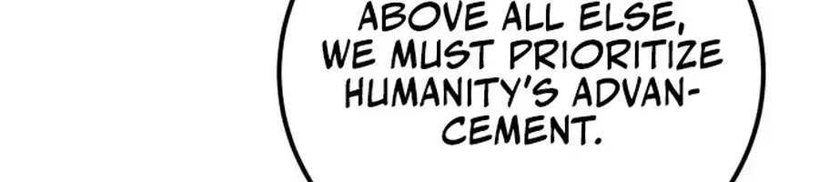 I Was More Overpowered Than the Hero, So I Hid My Power! Chapter 81 Page 165