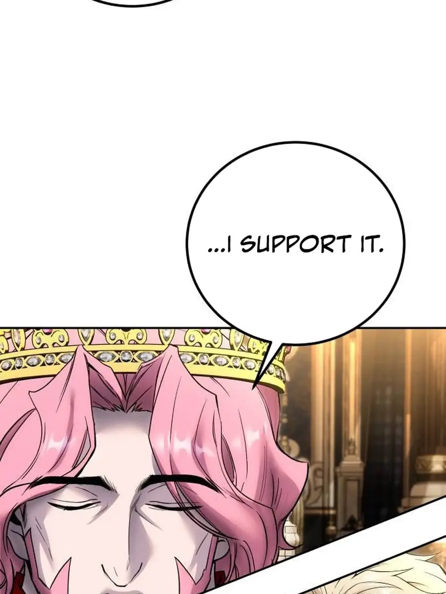 I Was More Overpowered Than the Hero, So I Hid My Power! Chapter 81 Page 168