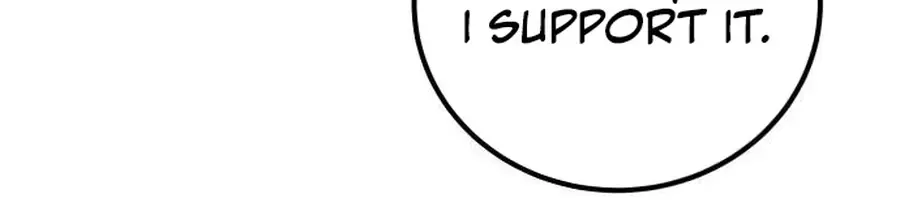 I Was More Overpowered Than the Hero, So I Hid My Power! Chapter 81 Page 170