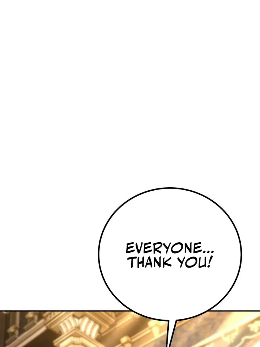 I Was More Overpowered Than the Hero, So I Hid My Power! Chapter 81 Page 171