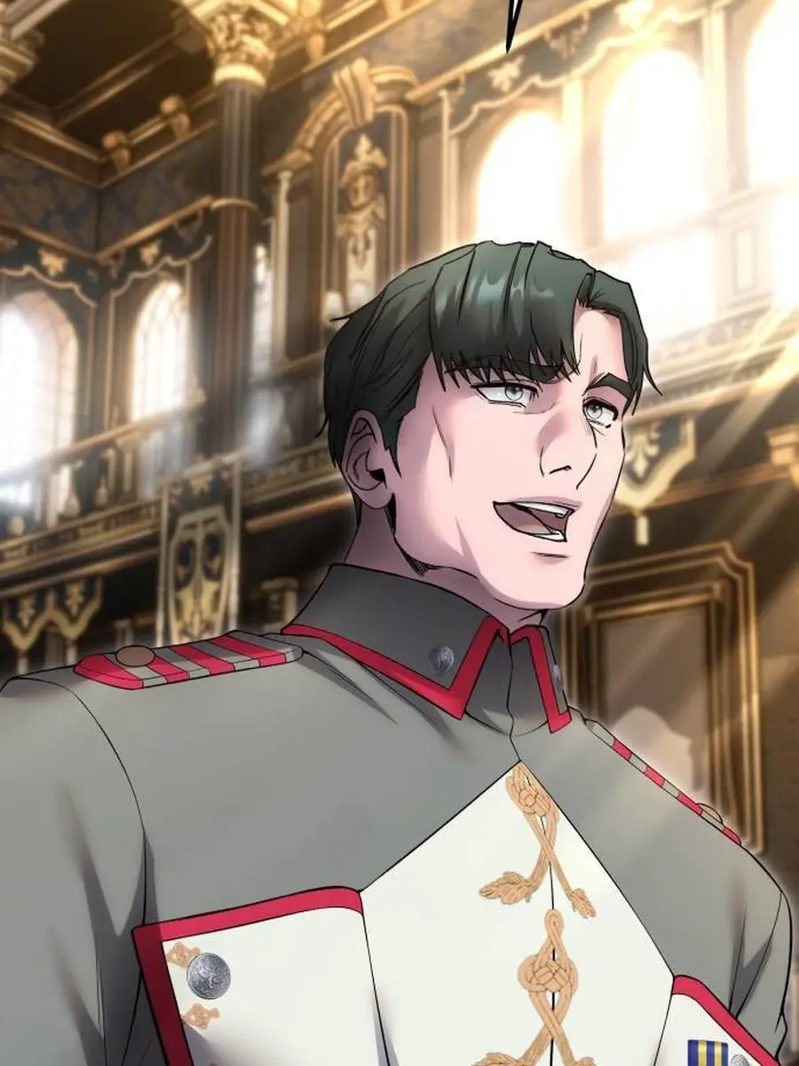 I Was More Overpowered Than the Hero, So I Hid My Power! Chapter 81 Page 172