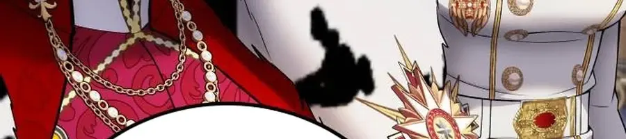 I Was More Overpowered Than the Hero, So I Hid My Power! Chapter 81 Page 175