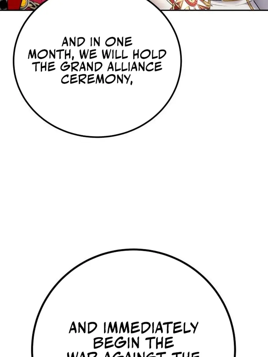 I Was More Overpowered Than the Hero, So I Hid My Power! Chapter 81 Page 176