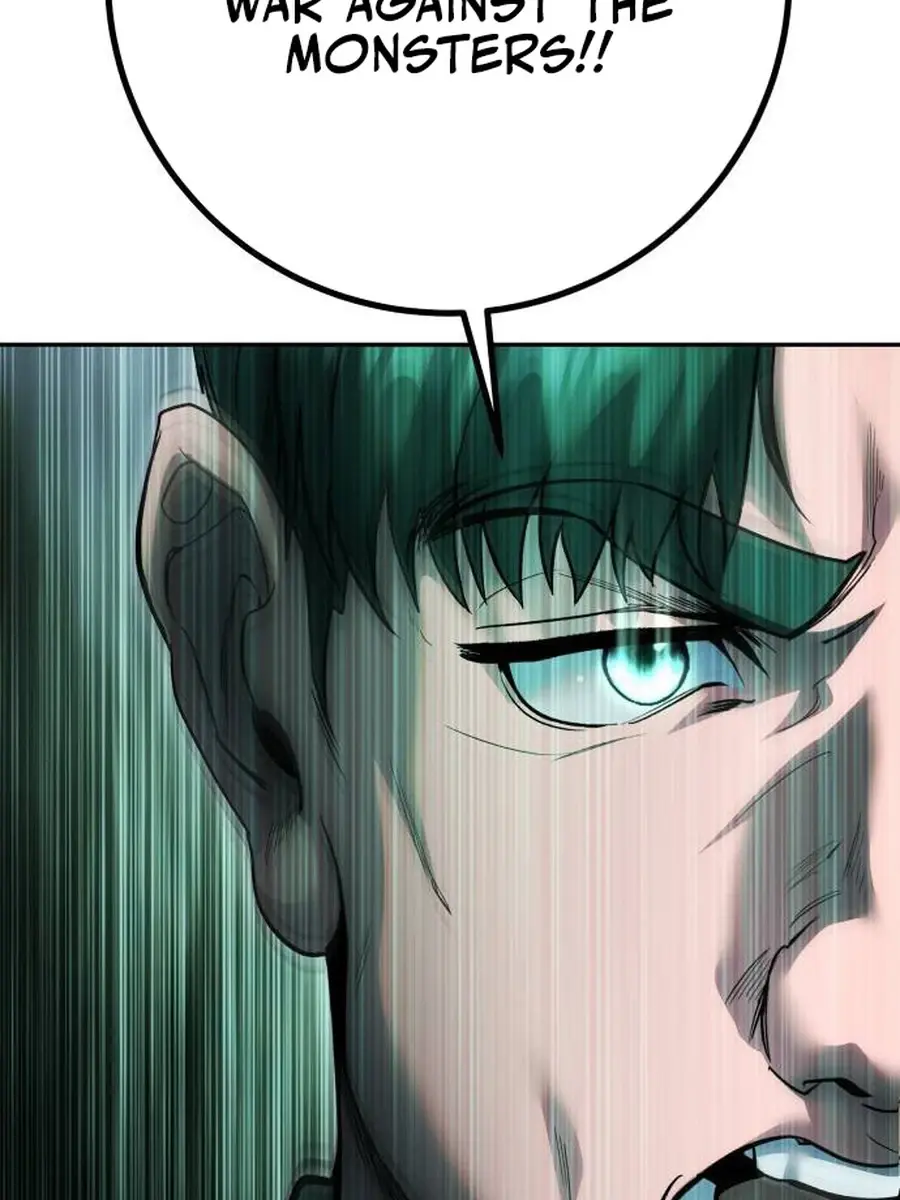 I Was More Overpowered Than the Hero, So I Hid My Power! Chapter 81 Page 177