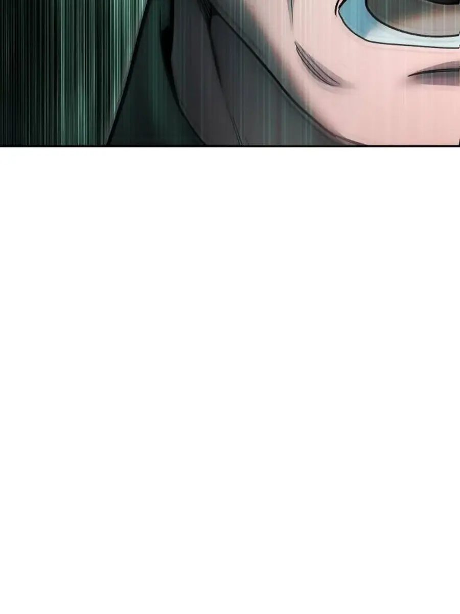 I Was More Overpowered Than the Hero, So I Hid My Power! Chapter 81 Page 178