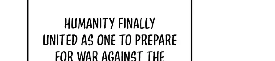 I Was More Overpowered Than the Hero, So I Hid My Power! Chapter 81 Page 180