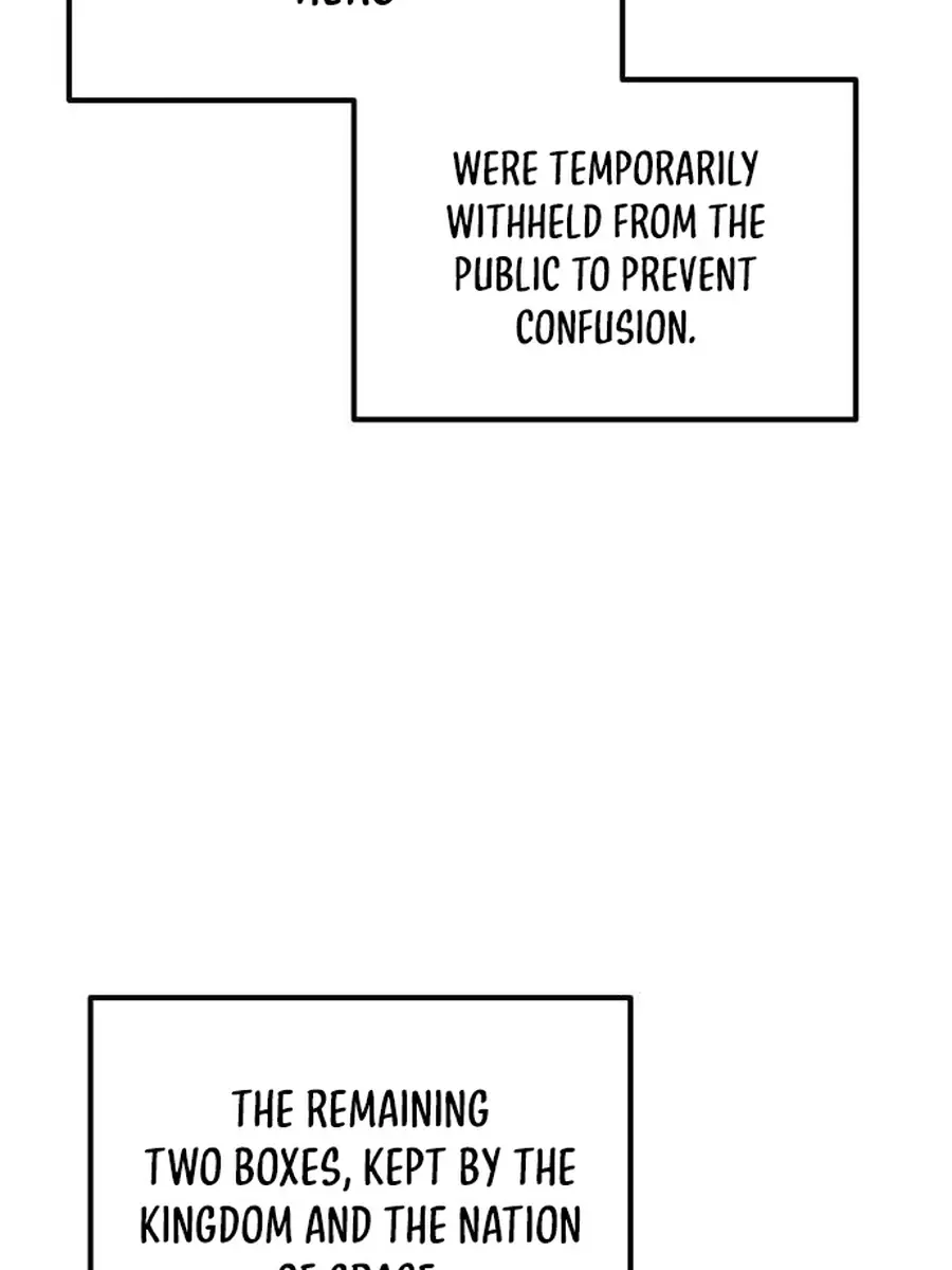 I Was More Overpowered Than the Hero, So I Hid My Power! Chapter 81 Page 182