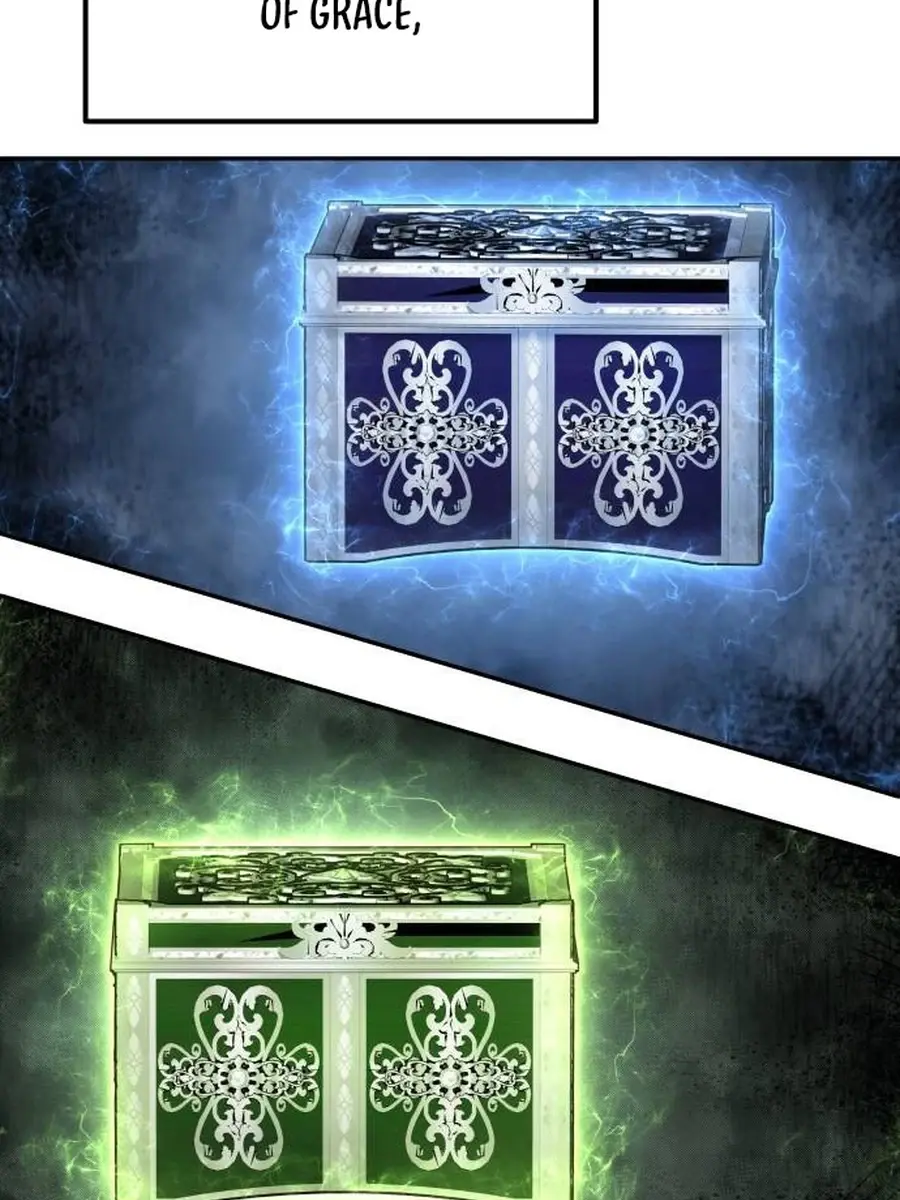 I Was More Overpowered Than the Hero, So I Hid My Power! Chapter 81 Page 183