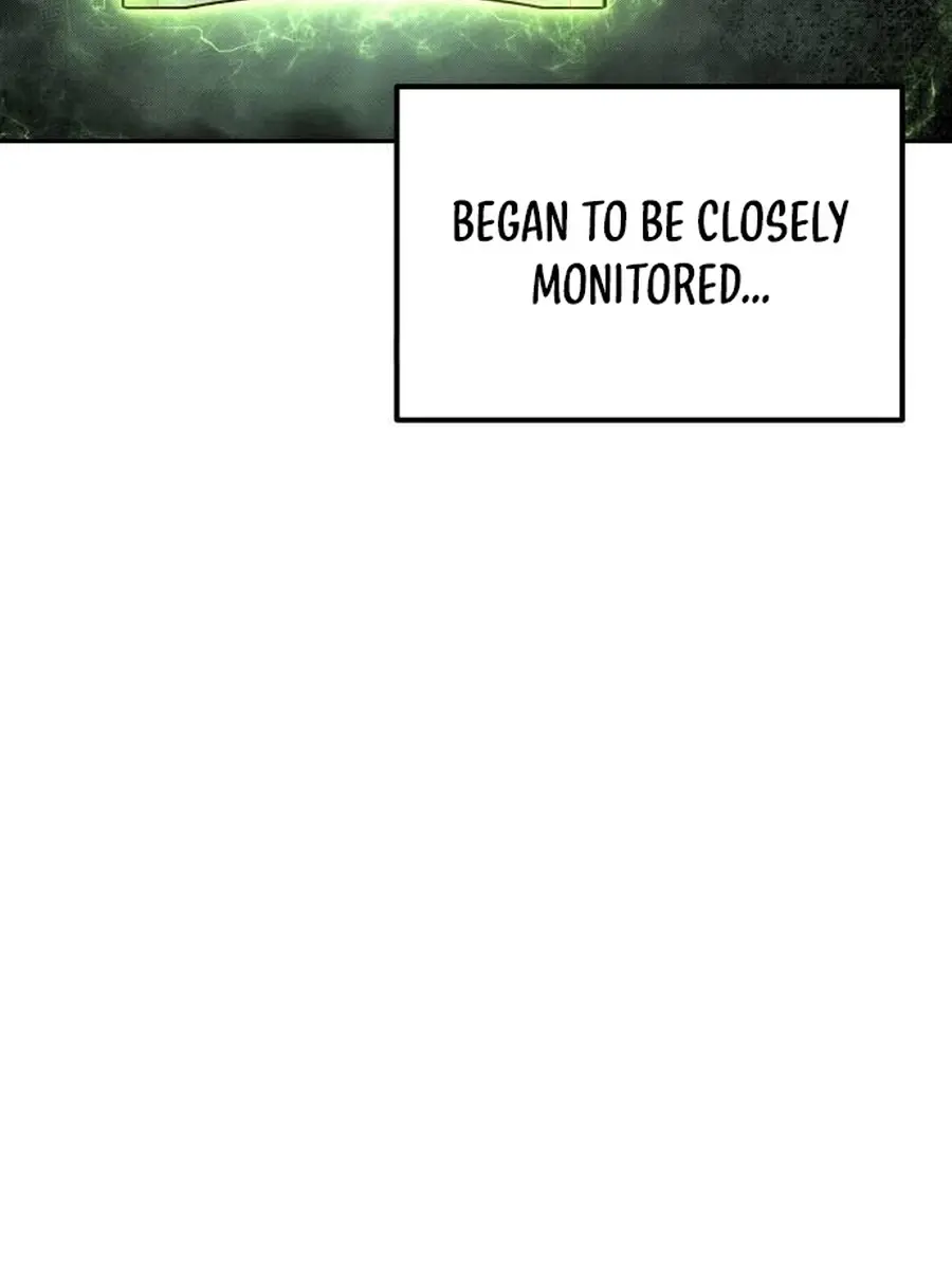 I Was More Overpowered Than the Hero, So I Hid My Power! Chapter 81 Page 184