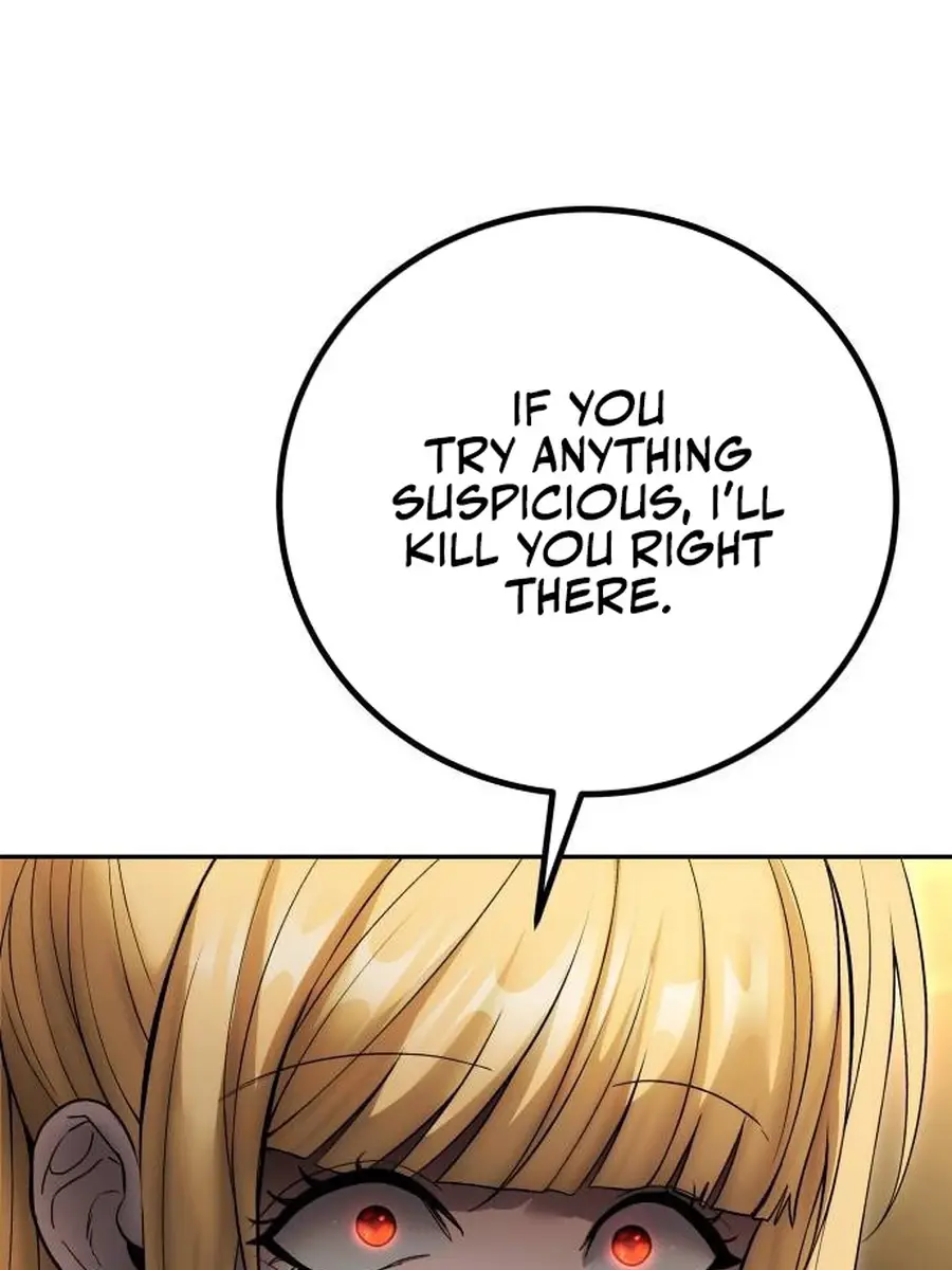 I Was More Overpowered Than the Hero, So I Hid My Power! Chapter 81 Page 189