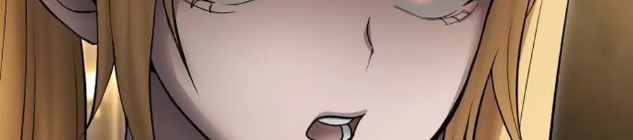 I Was More Overpowered Than the Hero, So I Hid My Power! Chapter 81 Page 190