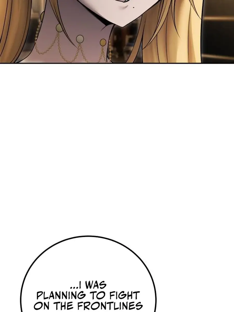 I Was More Overpowered Than the Hero, So I Hid My Power! Chapter 81 Page 191