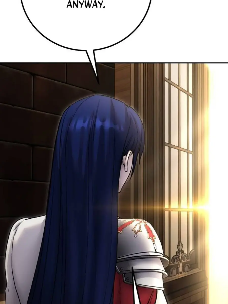 I Was More Overpowered Than the Hero, So I Hid My Power! Chapter 81 Page 192