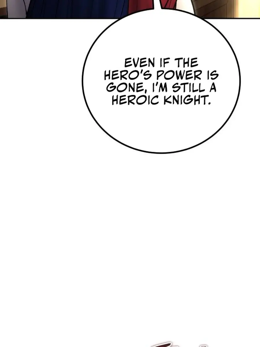 I Was More Overpowered Than the Hero, So I Hid My Power! Chapter 81 Page 193