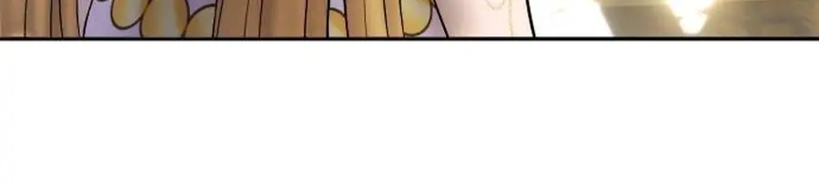 I Was More Overpowered Than the Hero, So I Hid My Power! Chapter 81 Page 195