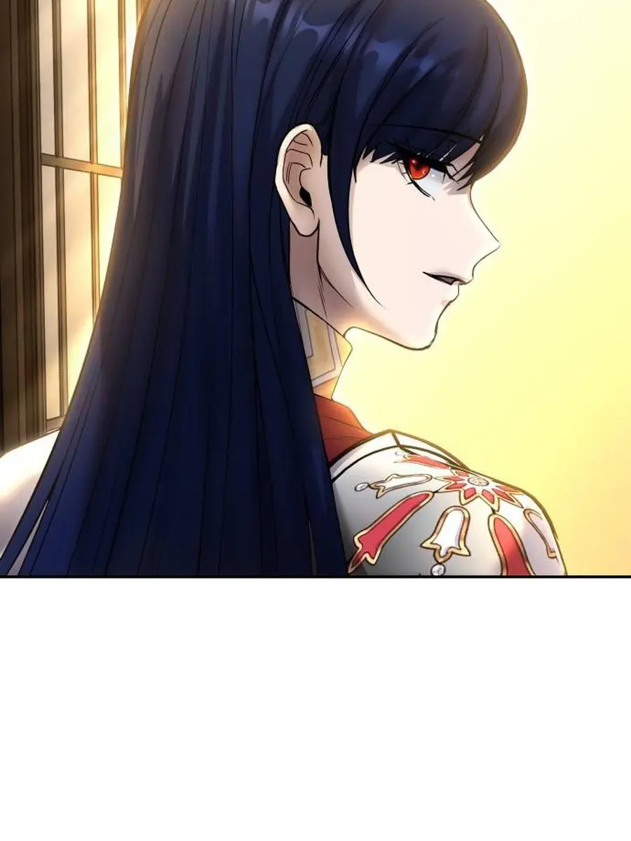 I Was More Overpowered Than the Hero, So I Hid My Power! Chapter 81 Page 198