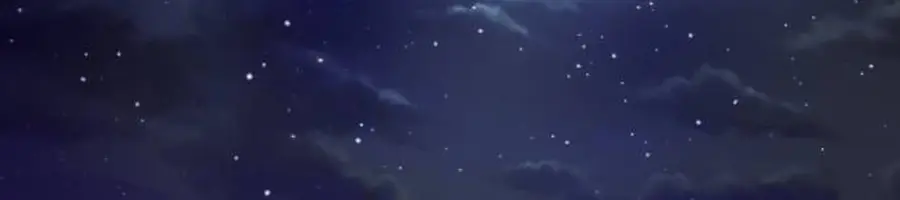 I Was More Overpowered Than the Hero, So I Hid My Power! Chapter 81 Page 200