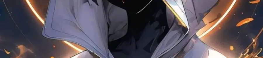 I Was More Overpowered Than the Hero, So I Hid My Power! Chapter 81 Page 205