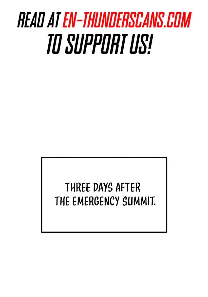 I Was More Overpowered Than the Hero, So I Hid My Power! Chapter 82 Page 2