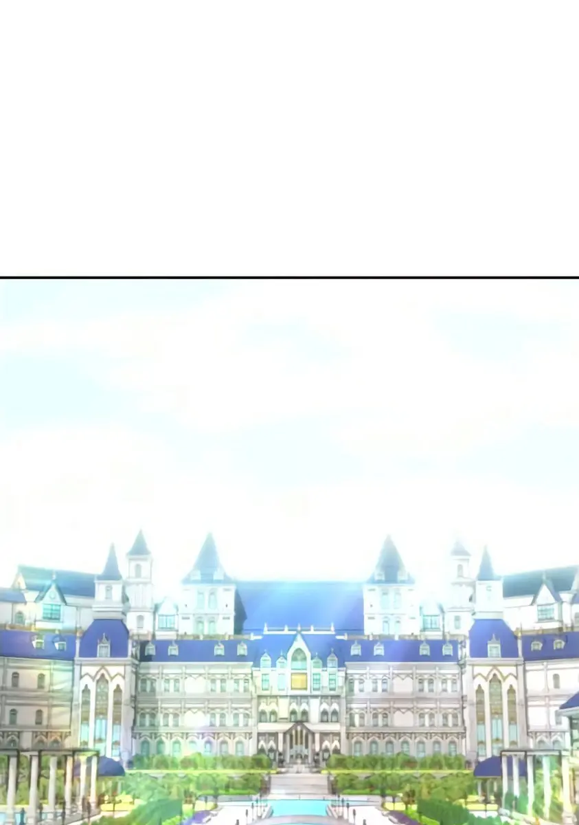 I Was More Overpowered Than the Hero, So I Hid My Power! Chapter 82 Page 3