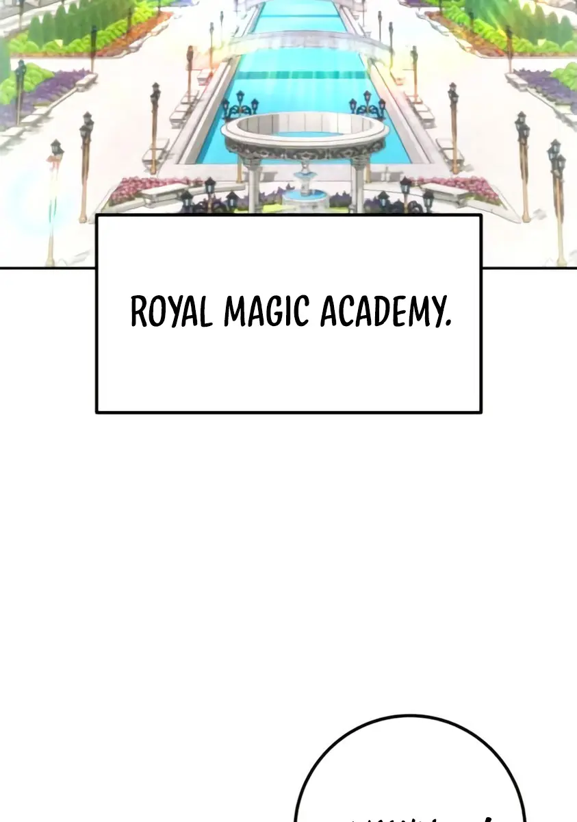 I Was More Overpowered Than the Hero, So I Hid My Power! Chapter 82 Page 4