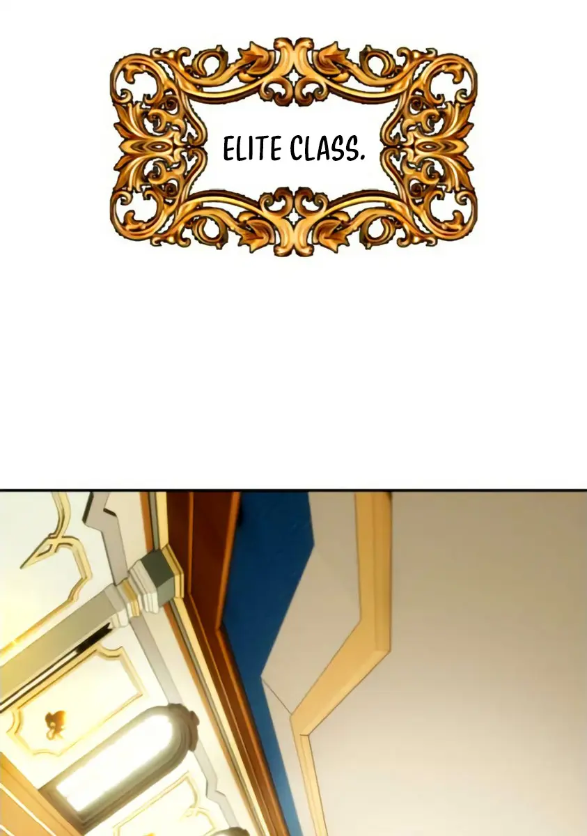 I Was More Overpowered Than the Hero, So I Hid My Power! Chapter 82 Page 8