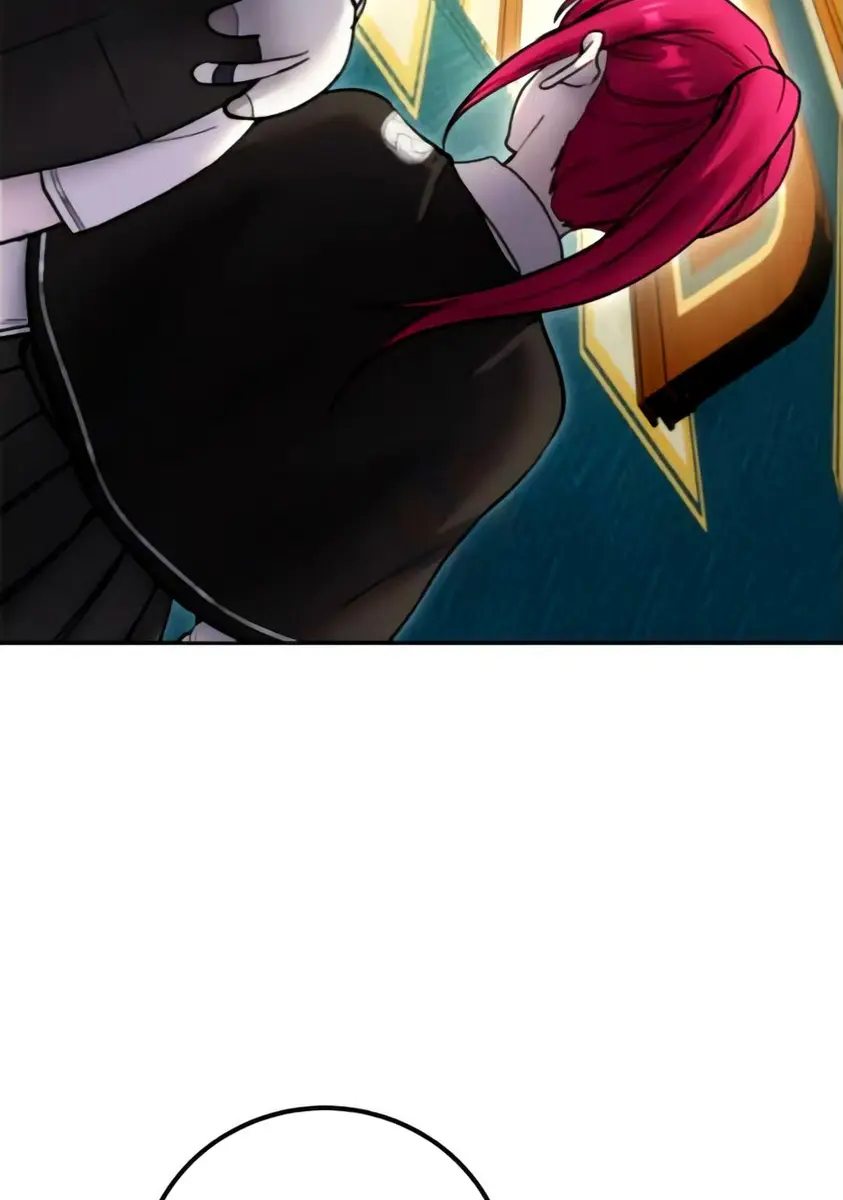 I Was More Overpowered Than the Hero, So I Hid My Power! Chapter 82 Page 10