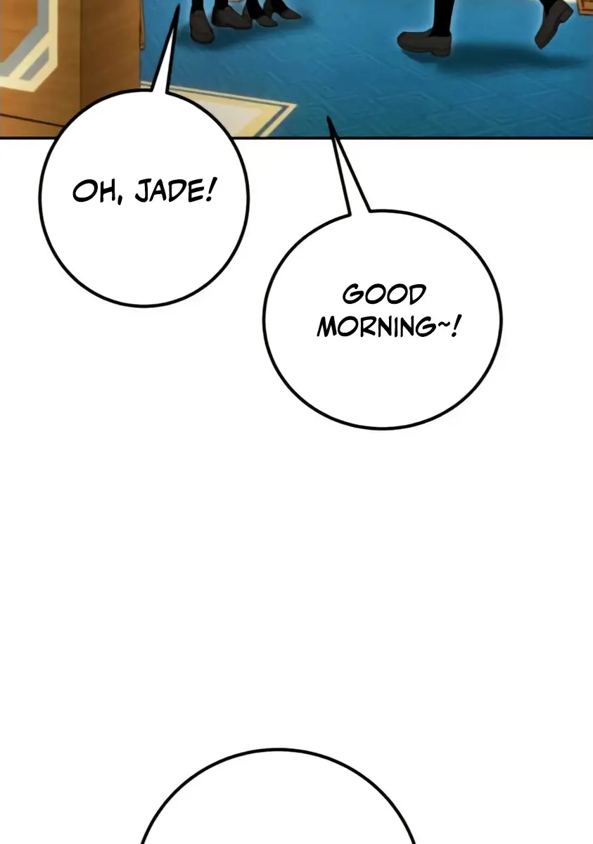 I Was More Overpowered Than the Hero, So I Hid My Power! Chapter 82 Page 14